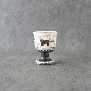 ��������þ峨 ���� ������ ��