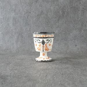 陶磁器 | 趣佳[syuca.jp] オンラインショップ（通信販売）