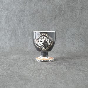 ��������þ峨 ���� ������ ��