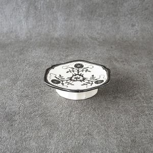 ������������ʸ4�����滮