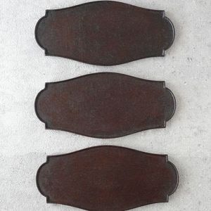 ĳ������»�Ž �زֻ� � ��Ĺ��