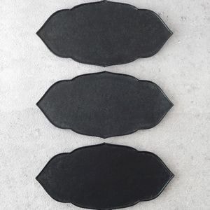 ĳ������»�Ž �زֻ� �� ��Ĺ��