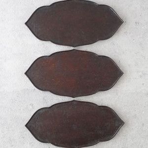 ĳ������»�Ž �زֻ� �� ��Ĺ��