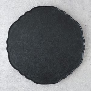 ĳ������»�Ž �ز֥ȥ졼 �� M��