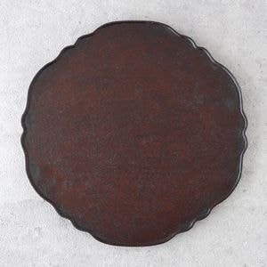 ĳ������»�Ž �ز֥ȥ졼 �� M��