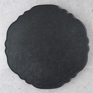 ĳ������»�Ž �ز֥ȥ졼 �� L��