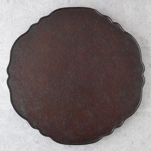 ĳ������»�Ž �ز֥ȥ졼 �� L��