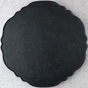 ĳ������»�Ž �ز֥ȥ졼 �� LL��