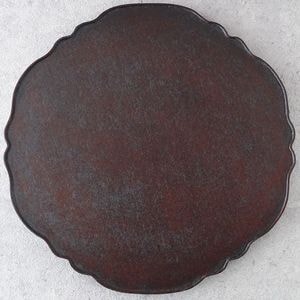 ĳ������»�Ž �ز֥ȥ졼 �� LL��