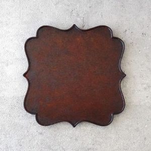 ĳ������»�Ž �ز֥ȥ졼 ɢ S��