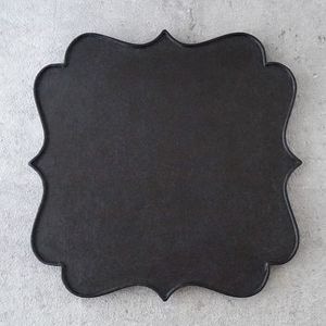 蝶野秀紀 2点 蝶野秀紀 2点 - メルカリ