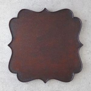 ĳ������»�Ž �ز֥ȥ졼 ɢ M��