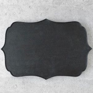 ĳ������»�Ž �ز֥ȥ졼 �� M��