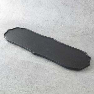 蝶野秀紀 2点 蝶野 秀紀 工房 息吹木 (@chono.hideki) • Instagram photos and videos