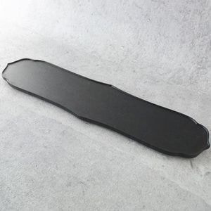 ĳ������»�Ž �ز֥ȥ졼 �� WL��