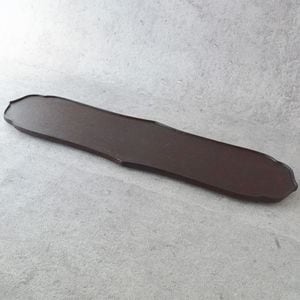 蝶野秀紀 | 趣佳[syuca.jp] オンラインショップ（通信販売）