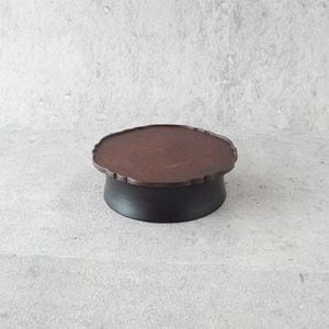 ĳ������»�Ž �ز����� �� ��4��