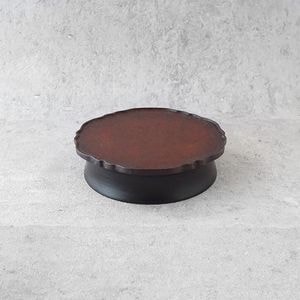 ĳ������»�Ž �ز����� �� ��5��