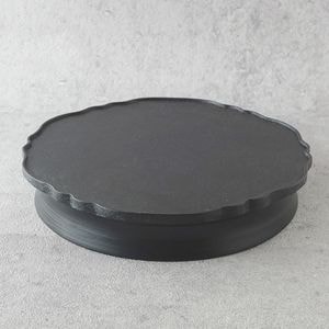 ĳ������»�Ž �ز����� �� ��7��