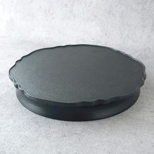 ĳ������»�Ž �ز����� �� ��8.5��