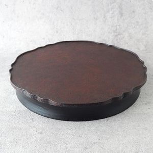 ĳ������»�Ž �ز����� �� ��8.5��