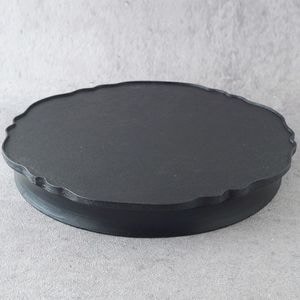 ĳ������»�Ž �ز����� �� ��10��