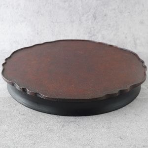 蝶野秀紀 2点 蝶野秀紀 2点 - メルカリ