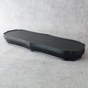 蝶野秀紀 | 趣佳[syuca.jp] オンラインショップ（通信販売）