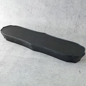 ĳ������»�Ž �ز����� �� L��