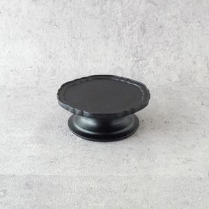 ĳ������»�Ž �ز֥���ݡ��� �� ��4��