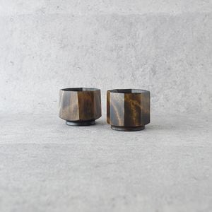 ĳ����äߤ��ῡ���� �Ѥ����Τ� ��2.2��