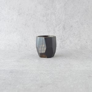 ĳ������ʿ����� ���� M��2.5��