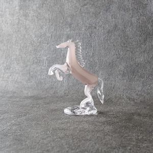 �ֲ����ô���L