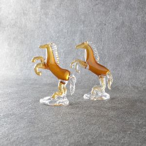 �ֲ����ô���S