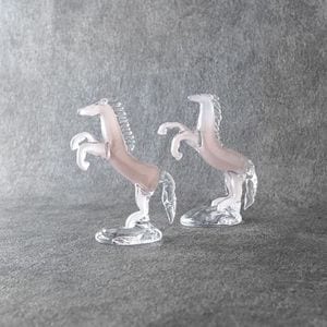 �ֲ����ô���S