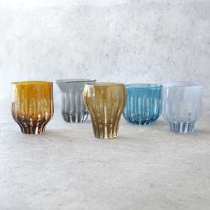 花岡央 | 趣佳[syuca.jp] オンラインショップ（通信販売）