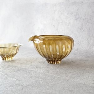 花岡央 | 趣佳[syuca.jp] オンラインショップ（通信販売）