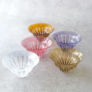 花岡央 | 趣佳[syuca.jp] オンラインショップ（通信販売）