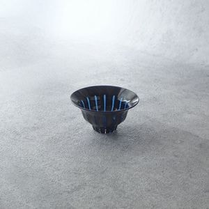 �ֲ�����kasane Ʀȭ �֥롼�ߥ֥�å�