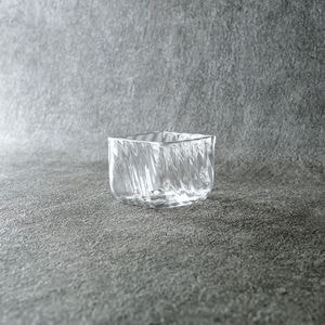 花岡央 | 趣佳[syuca.jp] オンラインショップ（通信販売）