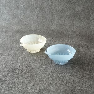 花岡央 | 趣佳[syuca.jp] オンラインショップ（通信販売）