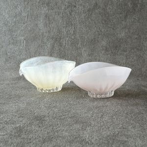 花岡央 | 趣佳[syuca.jp] オンラインショップ（通信販売）