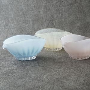 花岡央 | 趣佳[syuca.jp] オンラインショップ（通信販売）