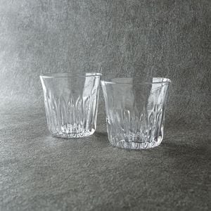 �ֲ����å�����ɥ��饹M ���ꥢ