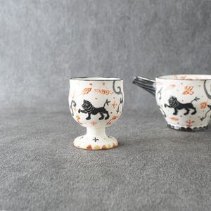 作家のうつわ | 趣佳[syuca.jp] オンラインショップ（通信販売）