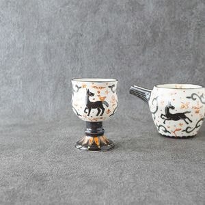 ��������þ峨 ���� ������ ��