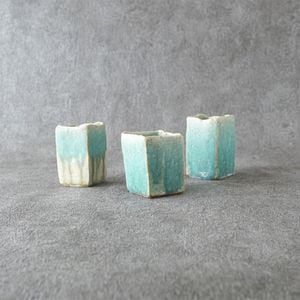 ƣ������� ��