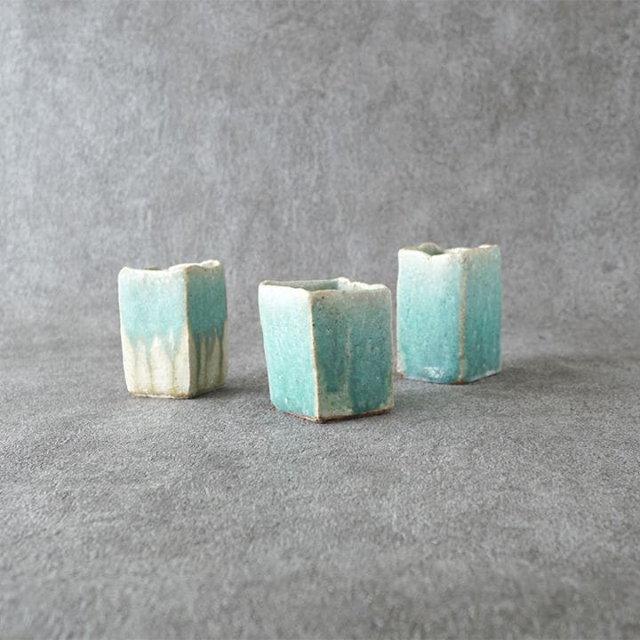 藤原さん商品 無線マウス トヨタ AE86 『頭文字D』藤原とうふ店(自家用)仕様