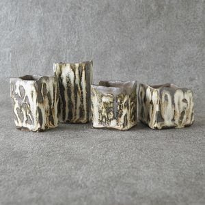 陶磁器 | 趣佳[syuca.jp] オンラインショップ（通信販売）