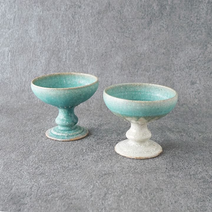 藤原純｜コンポート | 趣佳[syuca.jp] オンラインショップ（通信販売）